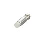 IFM Индуктивный датчик ifs299 IFM Индуктивный датчик ifs299