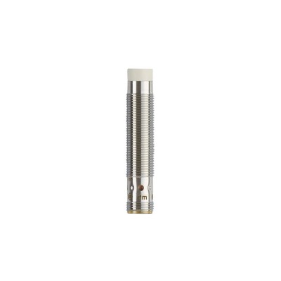 IFM Индуктивный датчик ifs306 IFM Индуктивный датчик ifs306