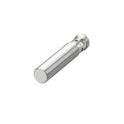 IFM Индуктивный датчик ifs316 IFM Индуктивный датчик ifs316