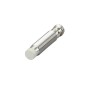 IFM Индуктивный датчик ifs318 IFM Индуктивный датчик ifs318