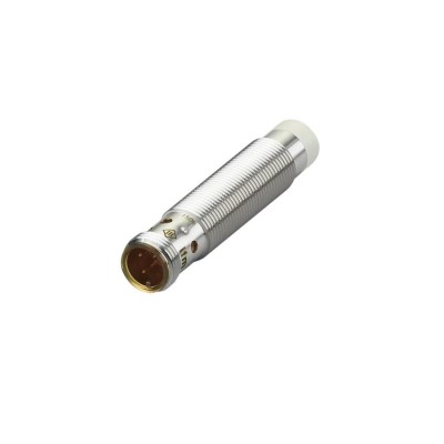 IFM Индуктивный датчик ifs318 IFM Индуктивный датчик ifs318