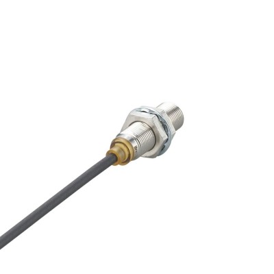 IFM Индуктивный датчик ifs701 IFM Индуктивный датчик ifs701