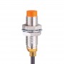 IFM Индуктивный датчик ifs705 IFM Индуктивный датчик ifs705