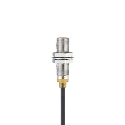 IFM Индуктивный датчик ifs715 IFM Индуктивный датчик ifs715