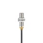 IFM Индуктивный датчик ifs725 IFM Индуктивный датчик ifs725
