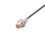 IFM Индуктивный датчик ifs725 IFM Индуктивный датчик ifs725