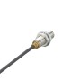IFM Индуктивный датчик ifs725 IFM Индуктивный датчик ifs725