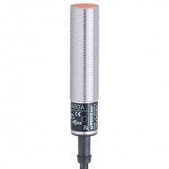 IFM Индуктивный датчик ig0053