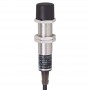 IFM Индуктивный датчик ig515a IFM Индуктивный датчик ig515a