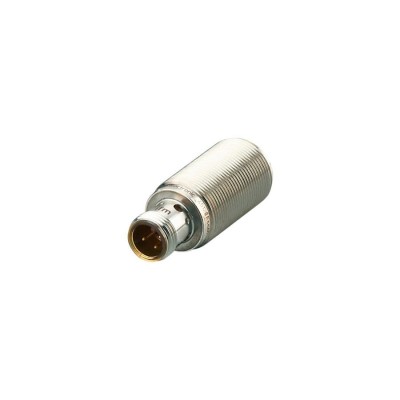 IFM Индуктивный датчик в цельнометаллическом корпусе ig519a IFM Индуктивный датчик в цельнометаллическом корпусе ig519a