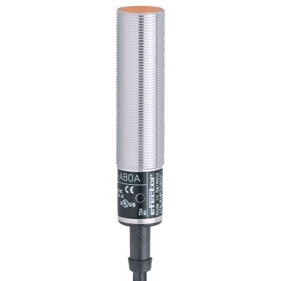 IFM Индуктивный датчик ig5502 IFM Индуктивный датчик ig5502