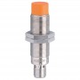 IFM Индуктивный датчик ig5907 IFM Индуктивный датчик ig5907