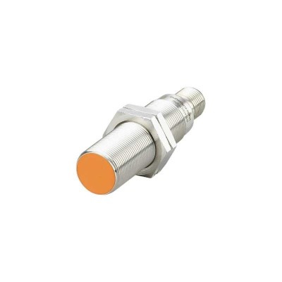 IFM Индуктивный датчик ig5905 IFM Индуктивный датчик ig5905