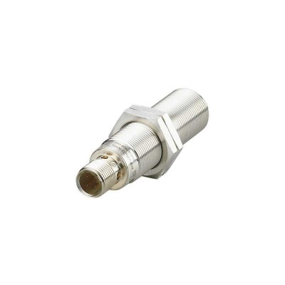 IFM Индуктивный датчик ig5953 IFM Индуктивный датчик ig5953