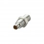 IFM Индуктивный датчик с io-link ig6615 IFM Индуктивный датчик с io-link ig6615
