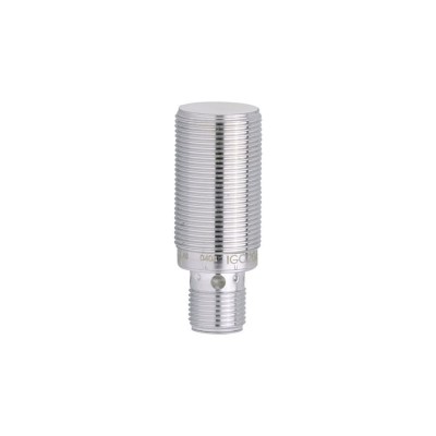 IFM Индуктивный датчик igc226 IFM Индуктивный датчик igc226
