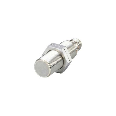 IFM Индуктивный датчик в цельнометаллическом корпусе igc260 IFM Индуктивный датчик в цельнометаллическом корпусе igc260