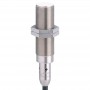 IFM Индуктивный датчик igm202 IFM Индуктивный датчик igm202