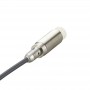 IFM Индуктивный датчик igm203 IFM Индуктивный датчик igm203