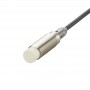IFM Индуктивный датчик igm207 IFM Индуктивный датчик igm207