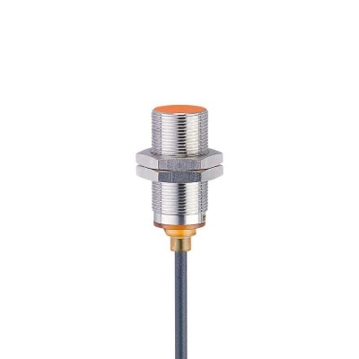 IFM Индуктивный датчик igs250 IFM Индуктивный датчик igs250