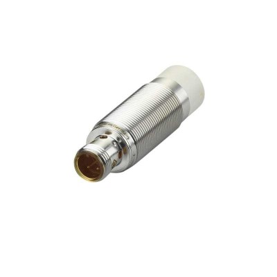 IFM Индуктивный датчик igs278 IFM Индуктивный датчик igs278