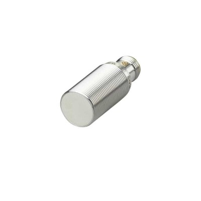 IFM Индуктивный датчик igs287 IFM Индуктивный датчик igs287