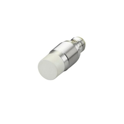 IFM Индуктивный датчик igs288 IFM Индуктивный датчик igs288