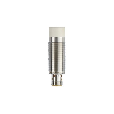 IFM Индуктивный датчик igs291 IFM Индуктивный датчик igs291