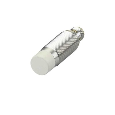 IFM Индуктивный датчик igs291 IFM Индуктивный датчик igs291