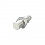 IFM Индуктивный датчик igs300 IFM Индуктивный датчик igs300