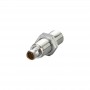 IFM Индуктивный датчик igs306 IFM Индуктивный датчик igs306