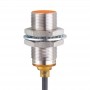 IFM Индуктивный датчик igs700 IFM Индуктивный датчик igs700