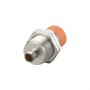 IFM Индуктивный аналоговый датчик с io-link ii5914 IFM Индуктивный аналоговый датчик с io-link ii5914