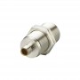 IFM Индуктивный датчик ii5920 IFM Индуктивный датчик ii5920