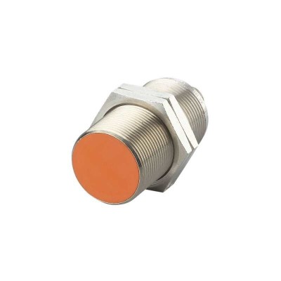 IFM Индуктивный датчик с io-link ii5973 IFM Индуктивный датчик с io-link ii5973