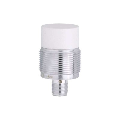 IFM Индуктивный датчик iic207 IFM Индуктивный датчик iic207