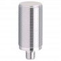 IFM Индуктивный датчик iic214 IFM Индуктивный датчик iic214