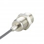 IFM Индуктивный датчик iim210 IFM Индуктивный датчик iim210