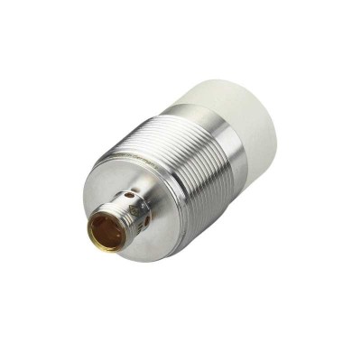 IFM Индуктивный датчик iis302 IFM Индуктивный датчик iis302