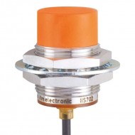 IFM Индуктивный датчик iis711