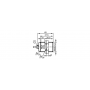 IFM Индуктивный датчик iis712 IFM Индуктивный датчик iis712
