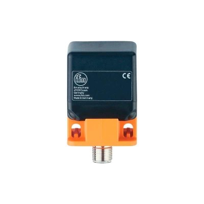 IFM Индуктивный датчик im5120 IFM Индуктивный датчик im5120