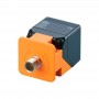 IFM Индуктивный датчик im5120 IFM Индуктивный датчик im5120