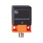 IFM Индуктивный датчик im512a IFM Индуктивный датчик im512a