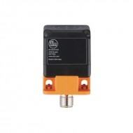IFM Индуктивный аналоговый датчик с io-link im5139