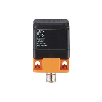 IFM Индуктивный датчик с io-link im5172 IFM Индуктивный датчик с io-link im5172
