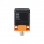 IFM Индуктивный датчик с io-link im5172 IFM Индуктивный датчик с io-link im5172