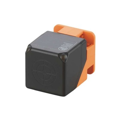 IFM Индуктивный датчик с io-link im5172 IFM Индуктивный датчик с io-link im5172