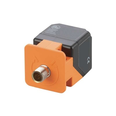 IFM Индуктивный датчик с io-link im5172 IFM Индуктивный датчик с io-link im5172